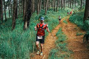 BIB: 
                            <button type="button" onclick="openModal(25663718)" class="btn btn-primary btn-sm float-right btn-popup" data-toggle="modal" data-target=".modal-high-quality">
                        <i class="fas fa-shopping-cart"></i> Add to Cart
                    </button>
                                            <button type="button" onclick="isThisMe(25663718, true)" class="btn btn-success btn-sm float-right btn-popup btn-isme hidden" data-toggle="tooltip" data-placement="bottom" title="นี่คือรูปของคุณใช่ไหม คลิกที่นี่เพื่อเอาเข้าอัลบั้ม">
                        <i class="fas fa-plus"></i> Add to album
                    </button>
                    <button type="button" onclick="isThisMe(25663718, false)" class="btn btn-warning btn-sm float-right btn-popup btn-isnotme hidden">
                        <i class="fas fa-ban"></i> Remove from album
                    </button>